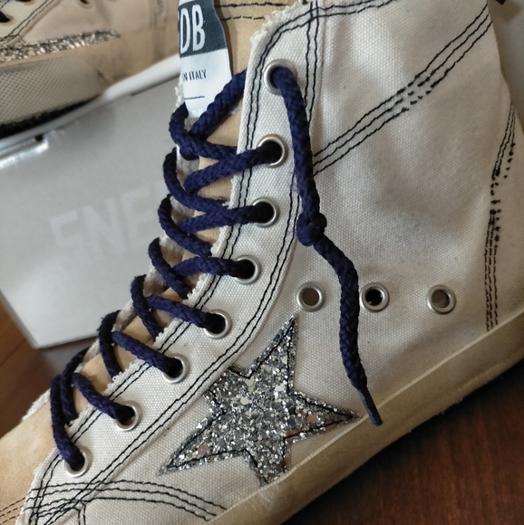 SOLD - Picture 5 of 11